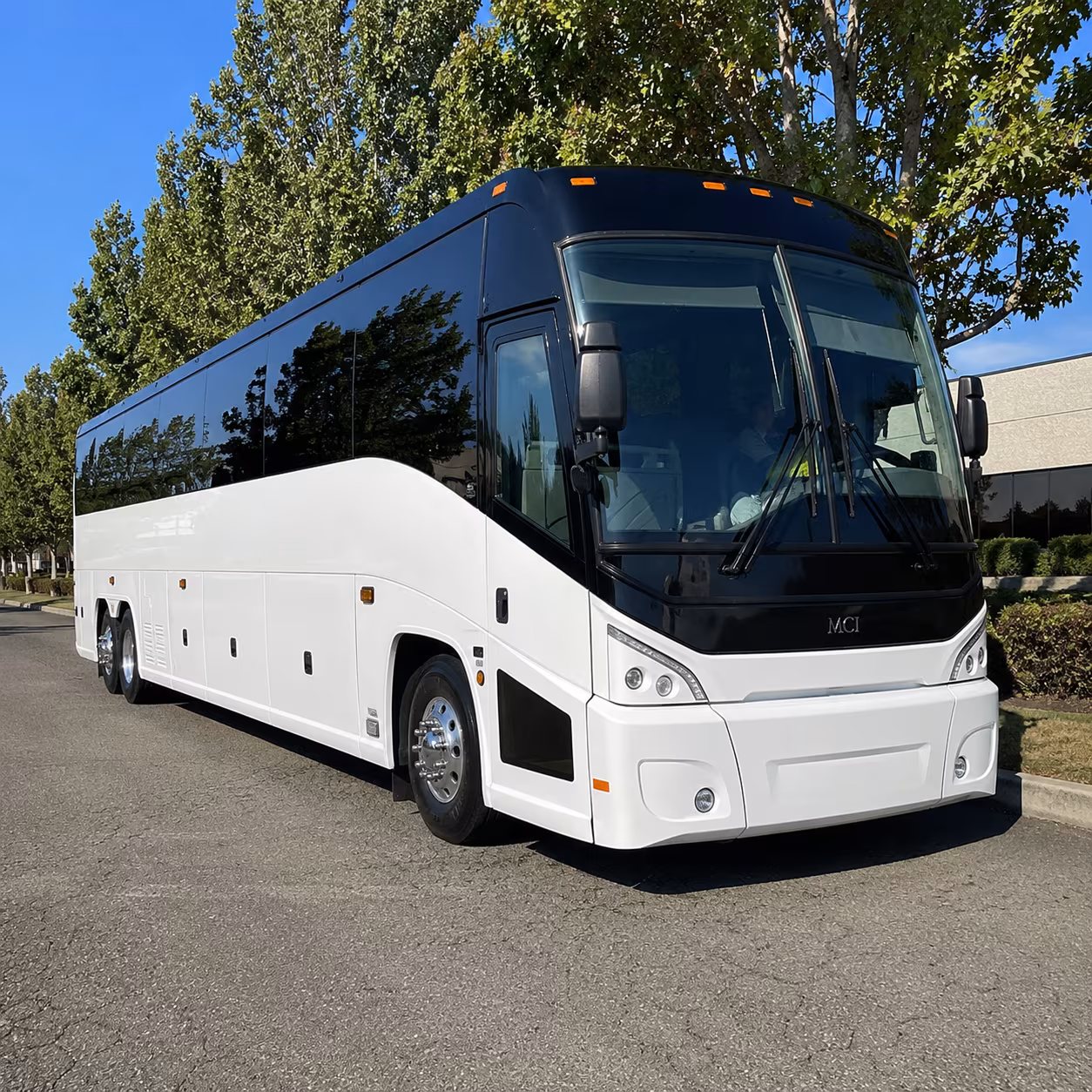 Fort Lauderdale Airport Shuttle & Transportation route planning