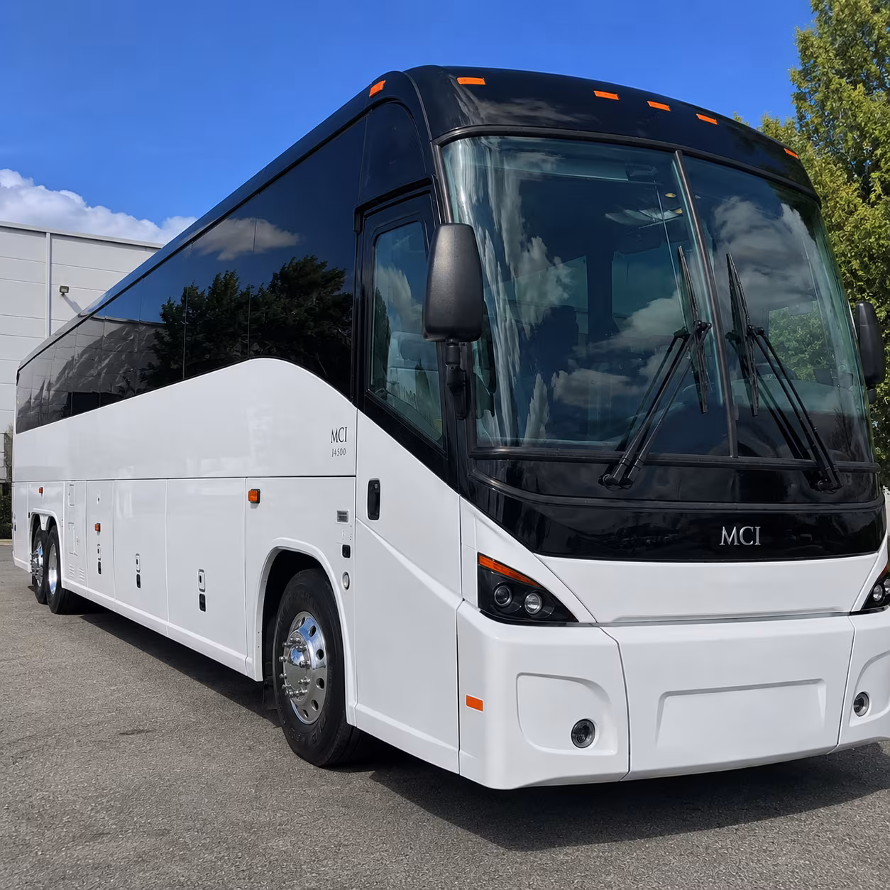Fort Lauderdale Airport Shuttles & Transportation