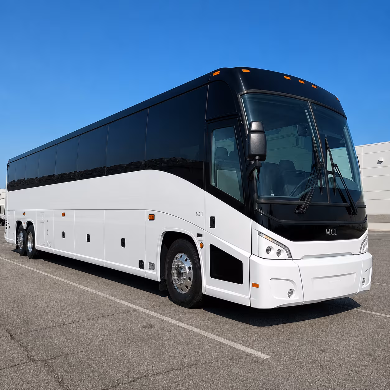 Fort Lauderdale Concert Transportation & Shuttles