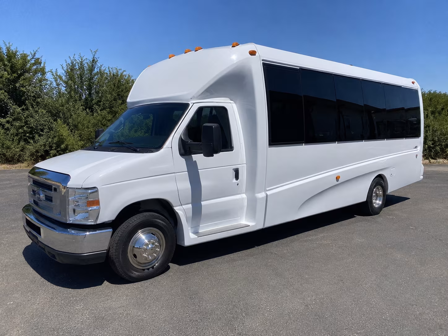 Fort Lauderdale Winery Tour & Pub Crawl Transportation route planning
