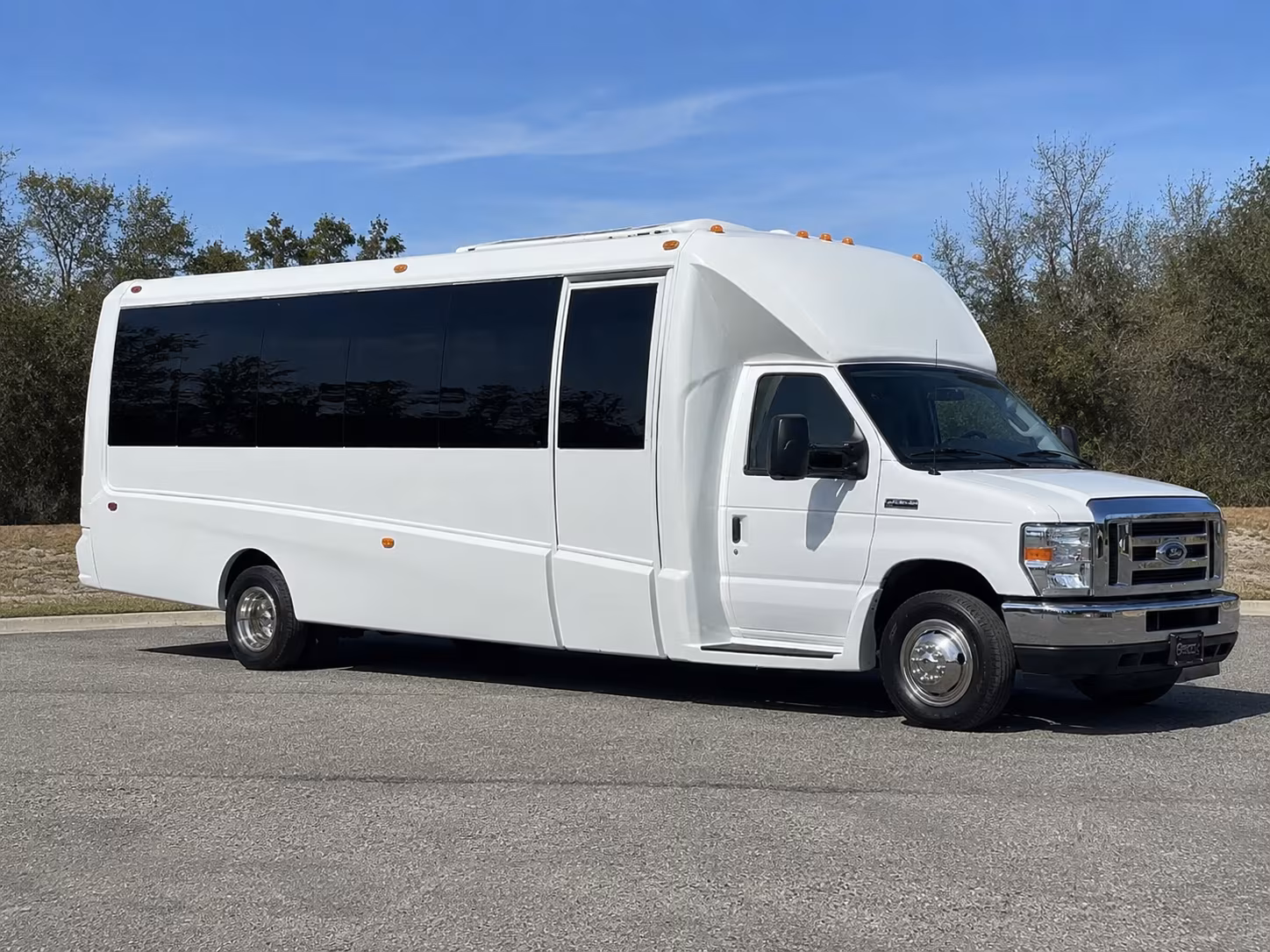 Fort Lauderdale Winery Tour & Pub Crawl Transportation