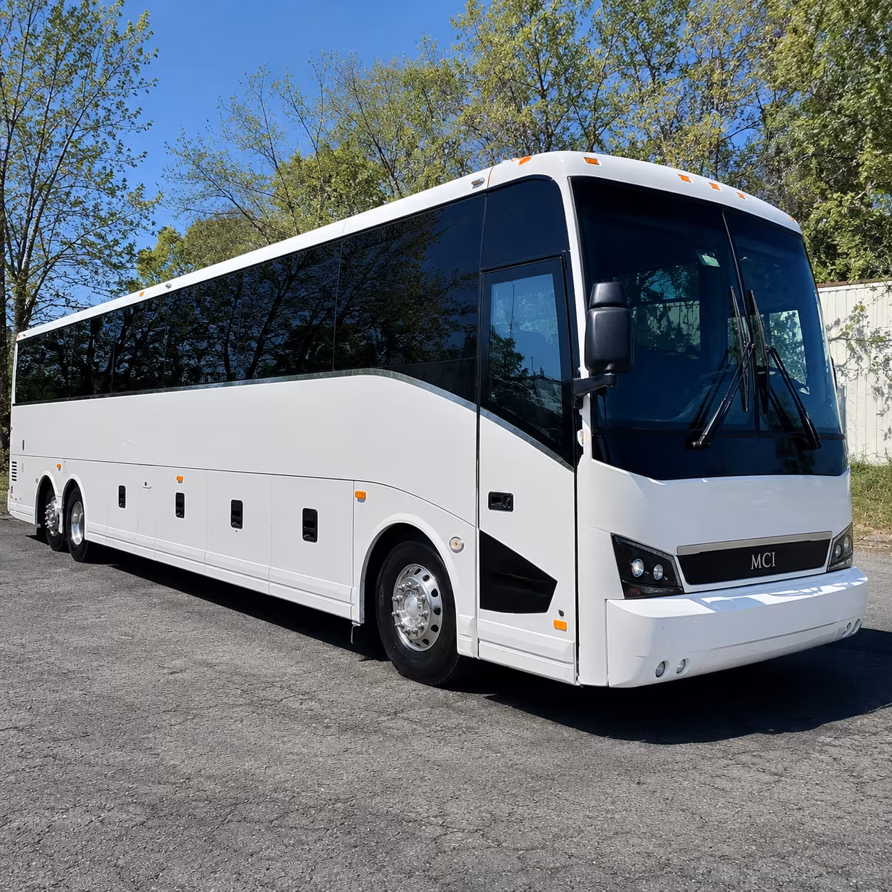 Pompano Beach Airport Shuttles & Transportation